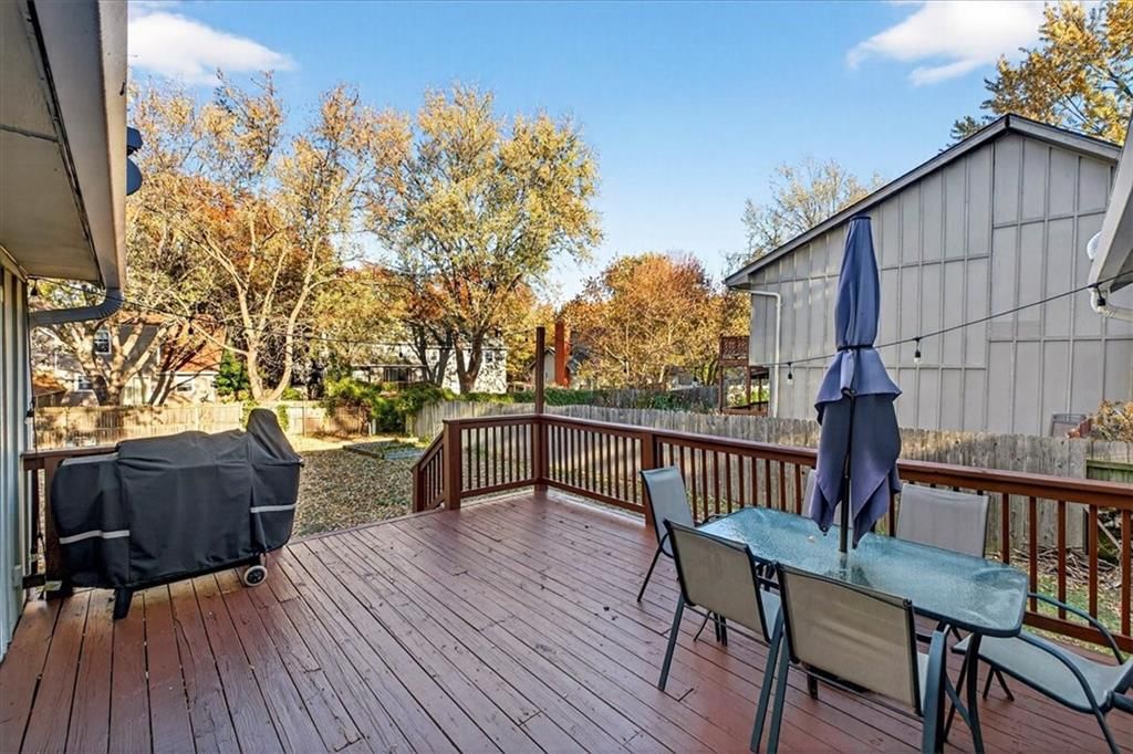 1408 E Oxford Place — photo 33