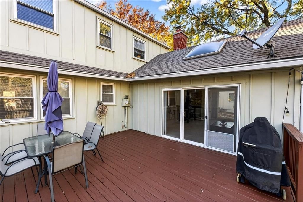 1408 E Oxford Place — photo 34
