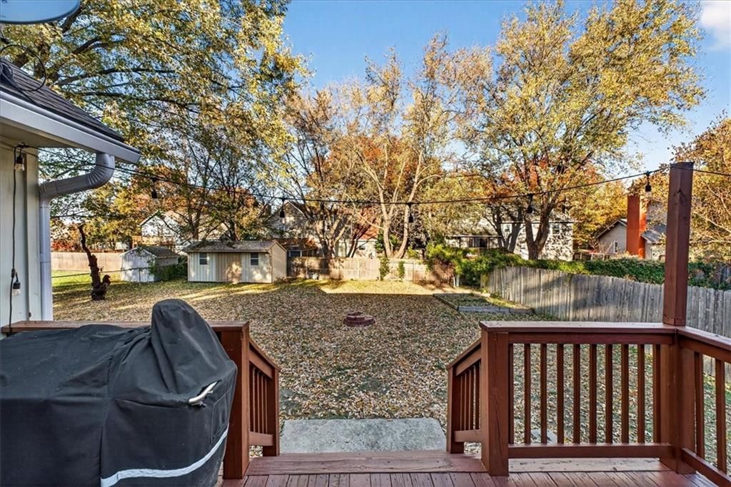 1408 E Oxford Place — photo 35