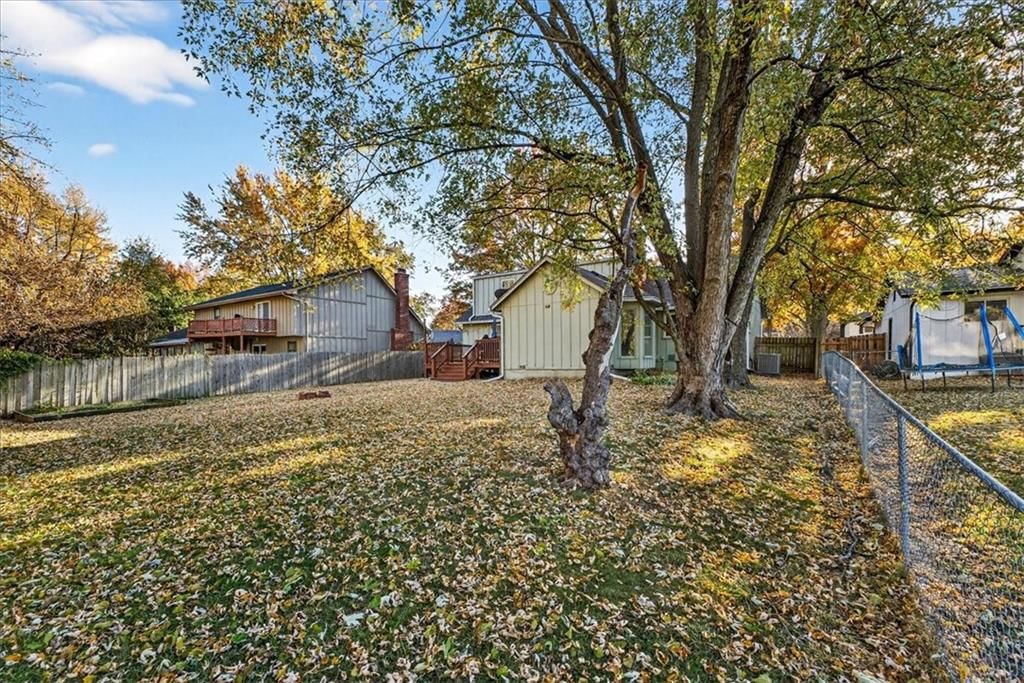 1408 E Oxford Place — photo 36