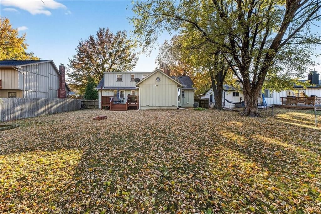 1408 E Oxford Place — photo 37