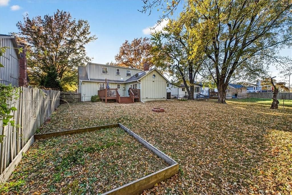 1408 E Oxford Place — photo 38