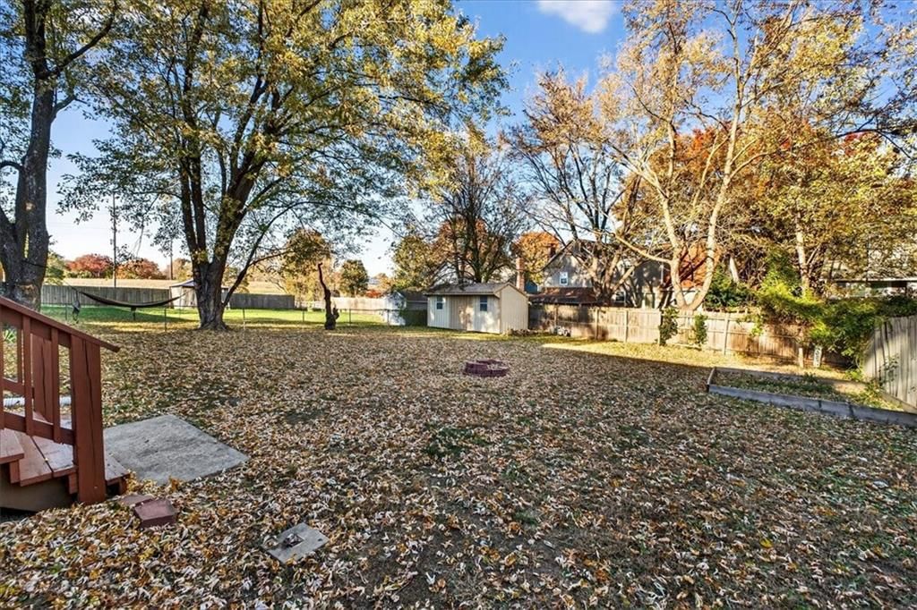1408 E Oxford Place — photo 39