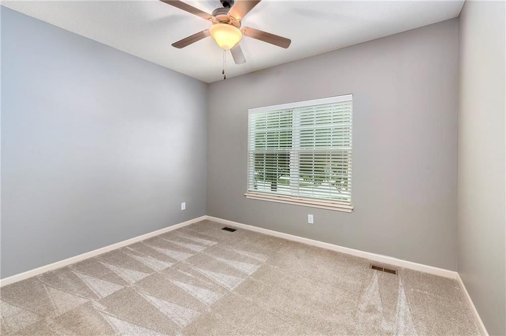 8843 Quill Street — photo 6