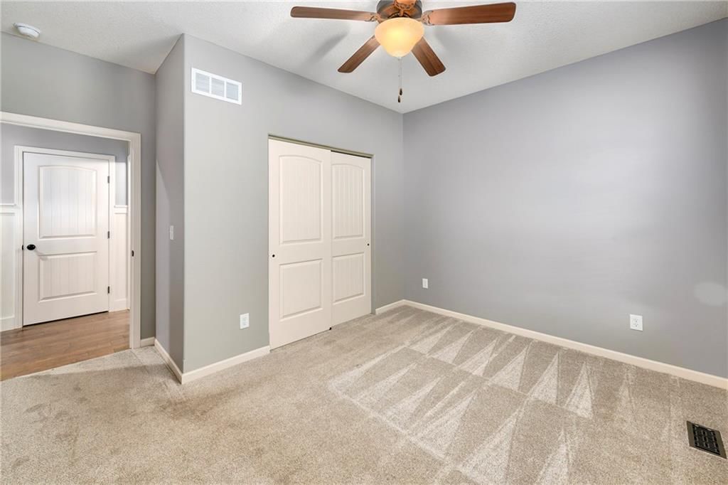 8843 Quill Street — photo 7