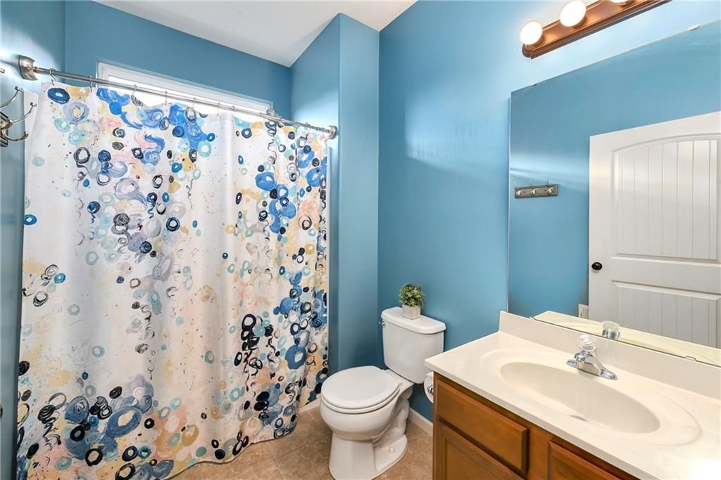 8843 Quill Street — photo 8
