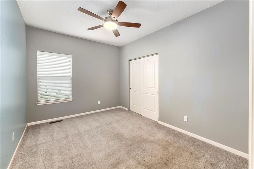 8843 Quill Street — photo 9