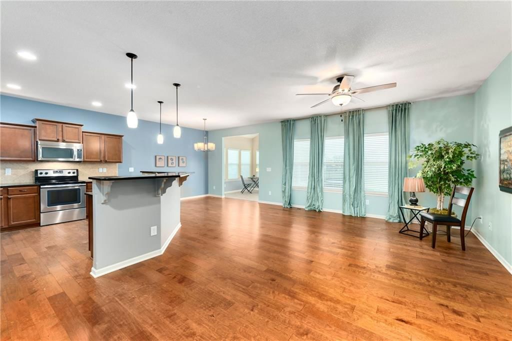 8843 Quill Street — photo 10