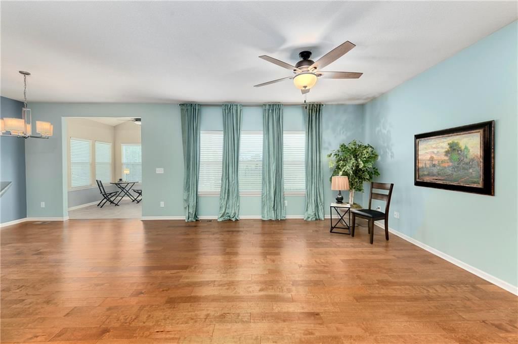 8843 Quill Street — photo 11