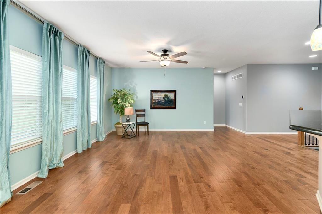 8843 Quill Street — photo 12