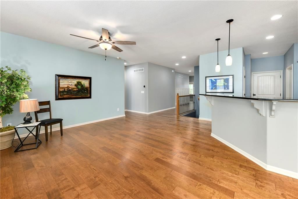 8843 Quill Street — photo 13