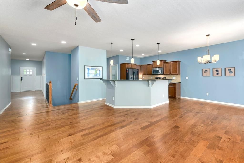 8843 Quill Street — photo 14