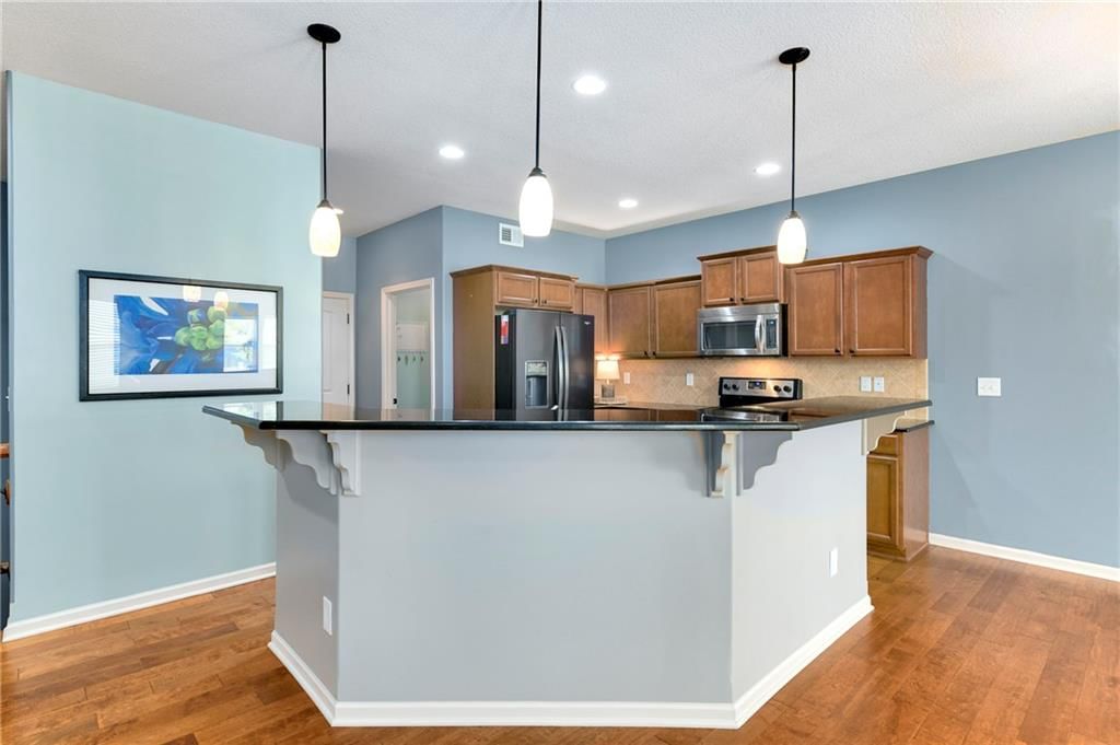 8843 Quill Street — photo 15