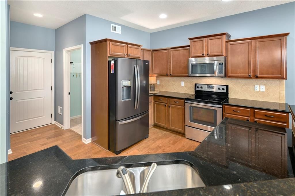 8843 Quill Street — photo 16
