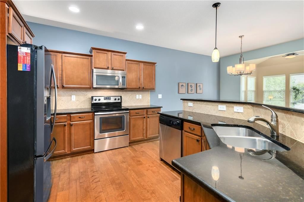 8843 Quill Street — photo 17