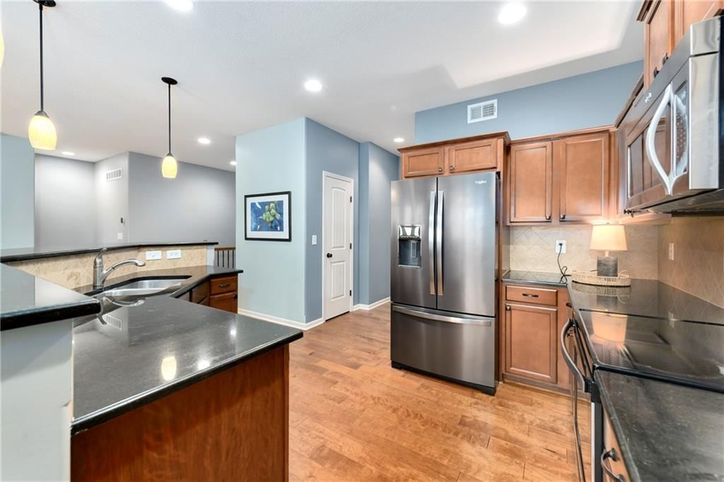8843 Quill Street — photo 18