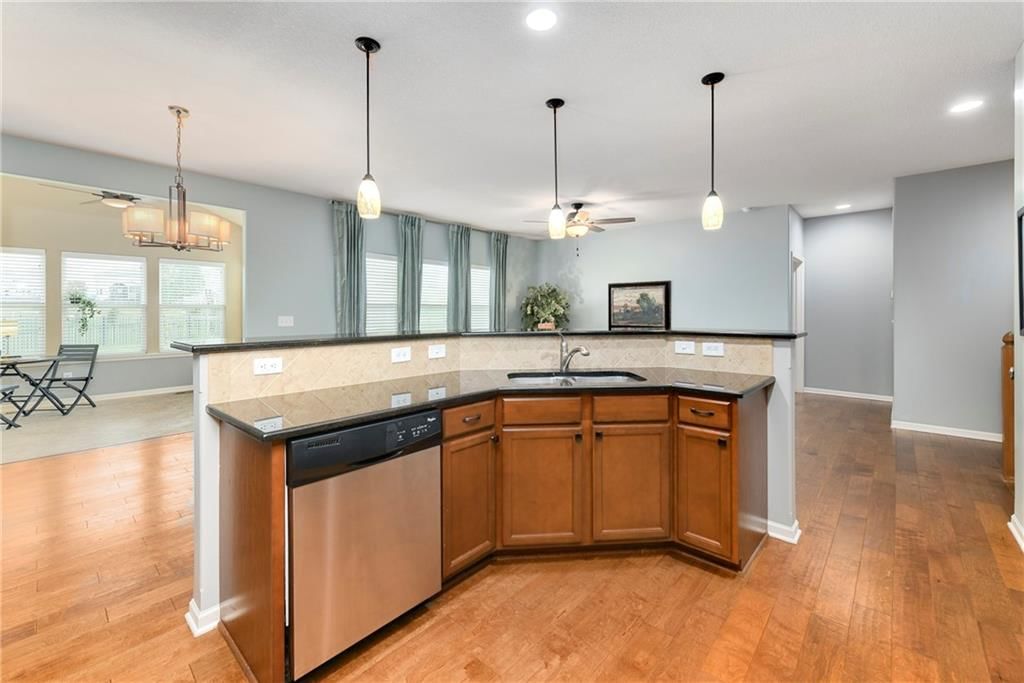 8843 Quill Street — photo 19