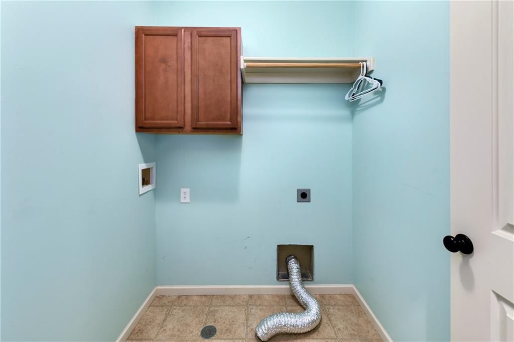 8843 Quill Street — photo 21