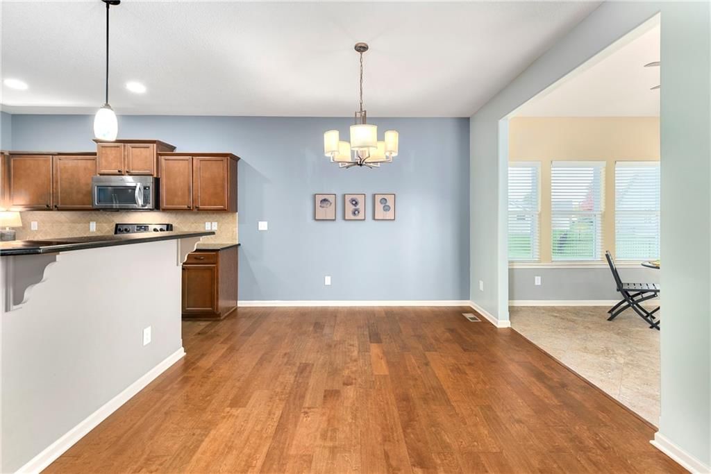 8843 Quill Street — photo 22