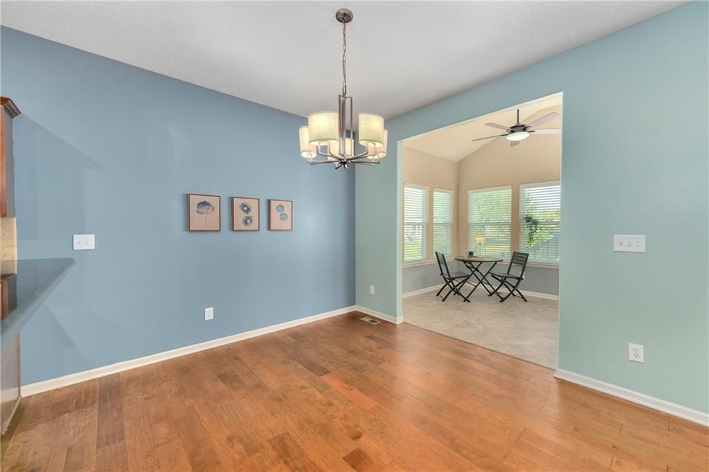 8843 Quill Street — photo 23