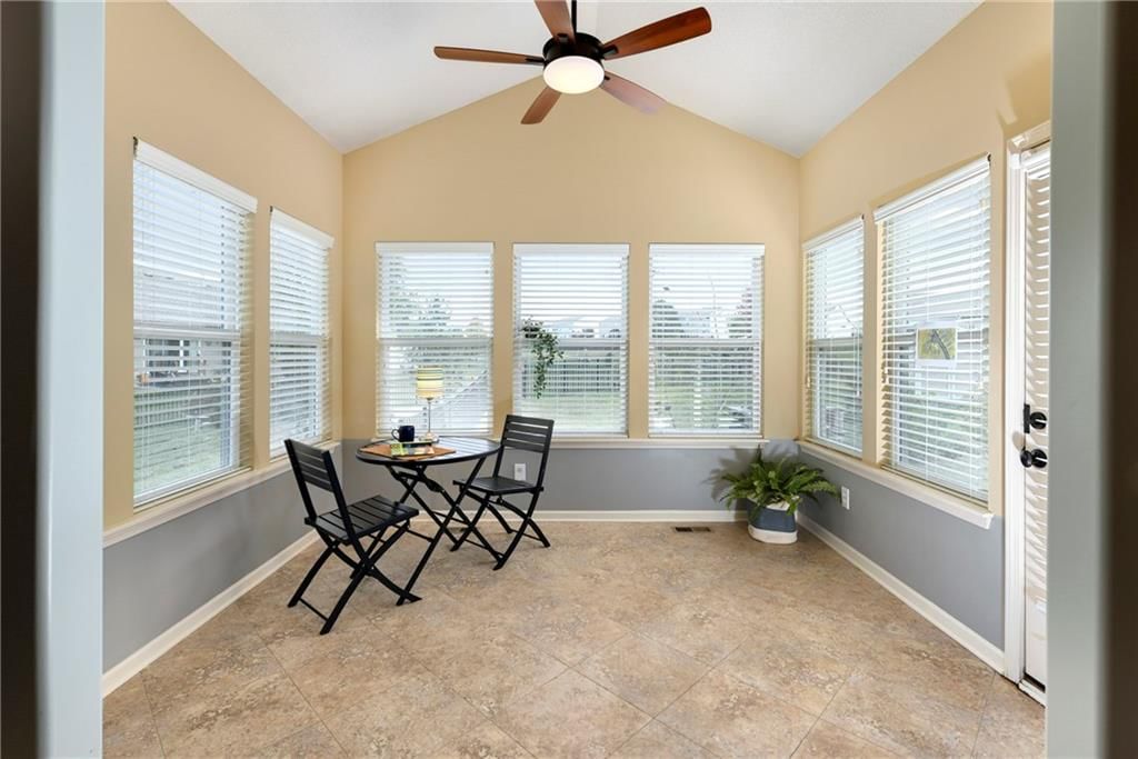 8843 Quill Street — photo 24