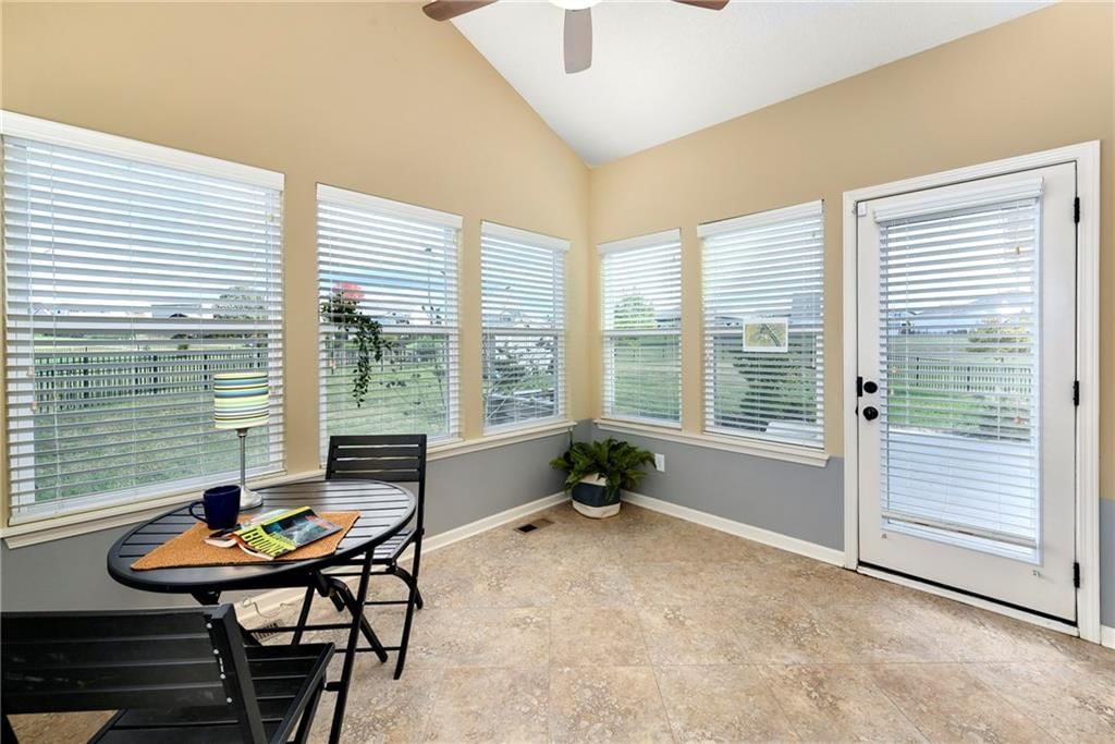 8843 Quill Street — photo 25