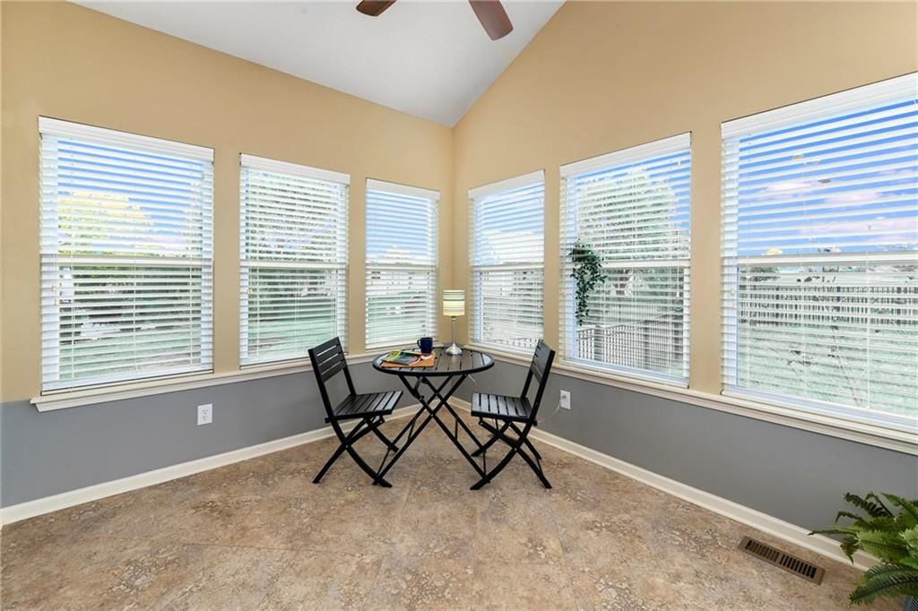 8843 Quill Street — photo 26