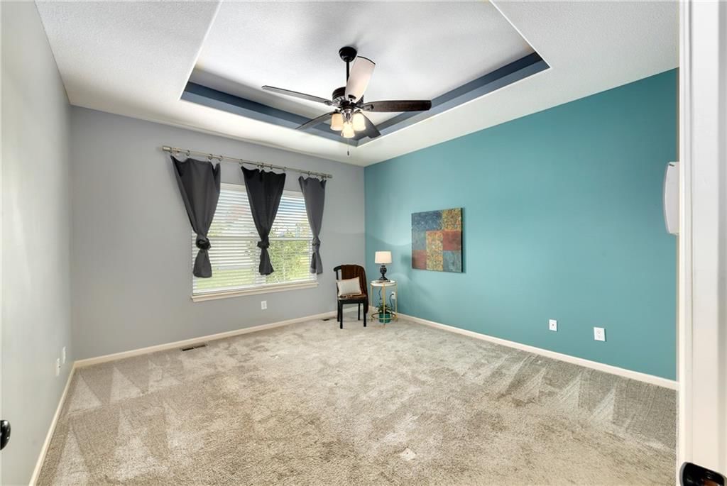 8843 Quill Street — photo 27
