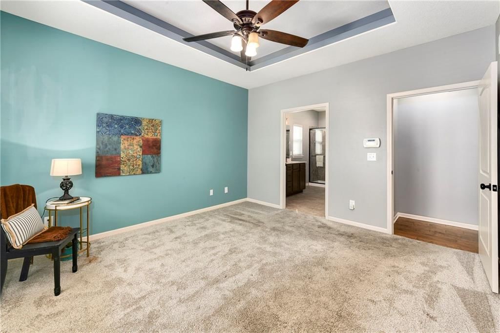 8843 Quill Street — photo 28