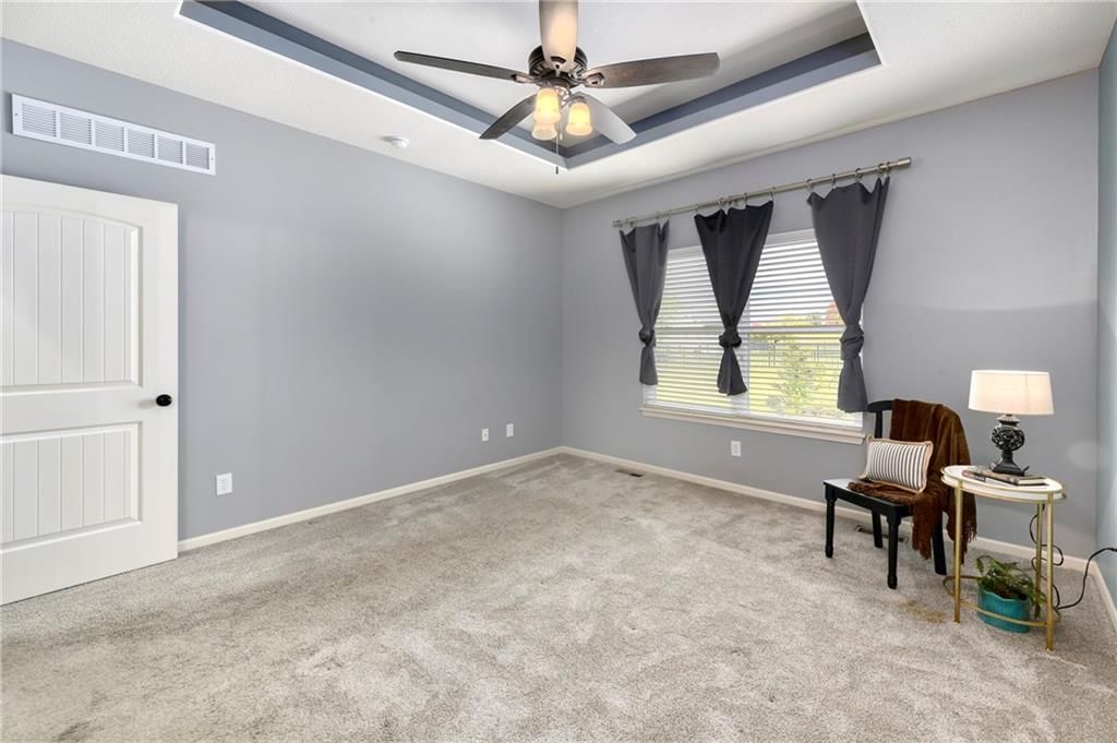 8843 Quill Street — photo 29