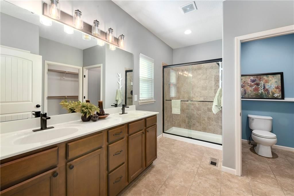 8843 Quill Street — photo 30