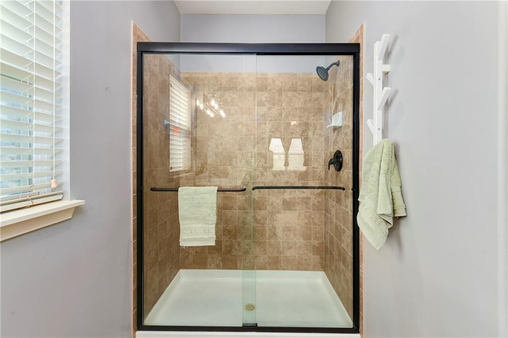 8843 Quill Street — photo 31