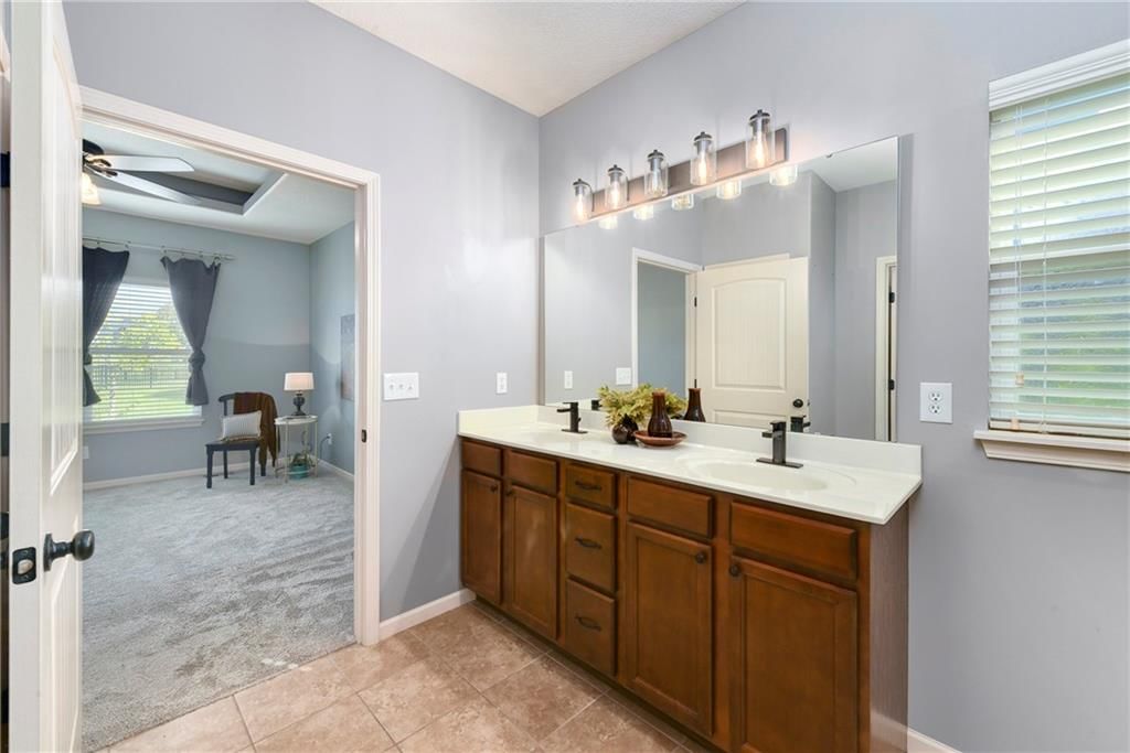 8843 Quill Street — photo 32
