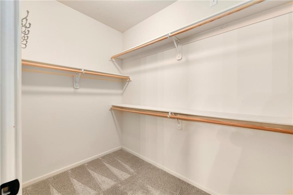 8843 Quill Street — photo 33