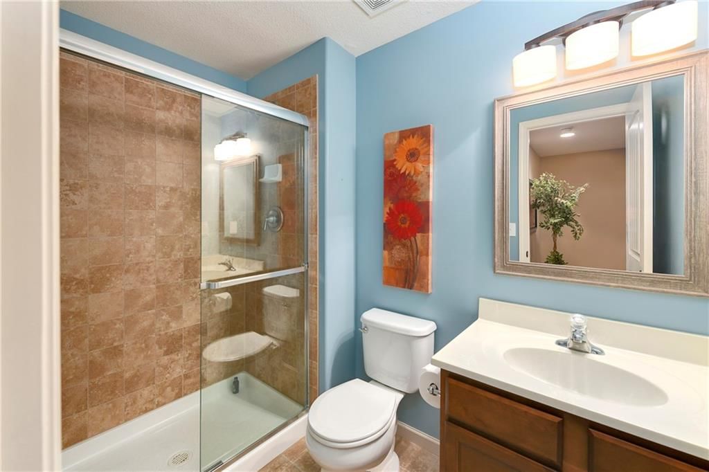 8843 Quill Street — photo 37