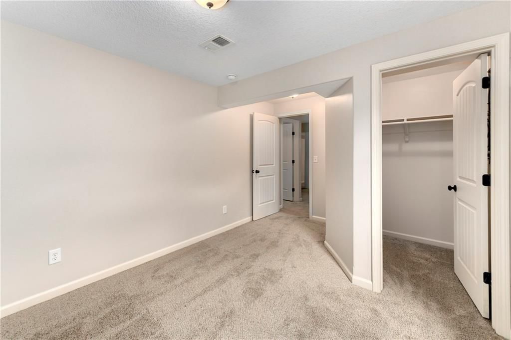 8843 Quill Street — photo 39