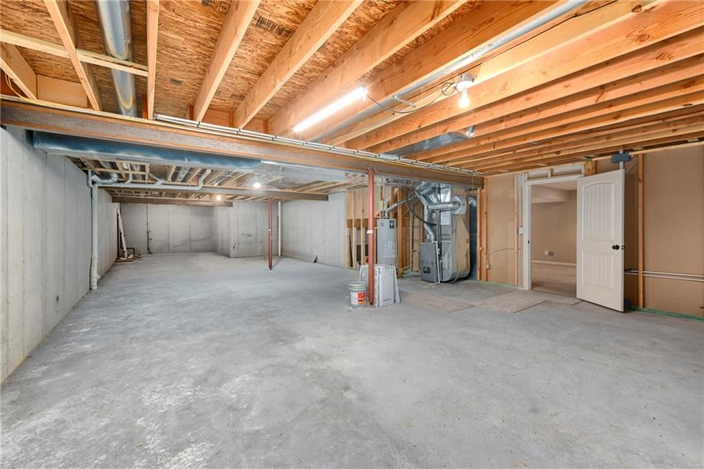 8843 Quill Street — photo 40