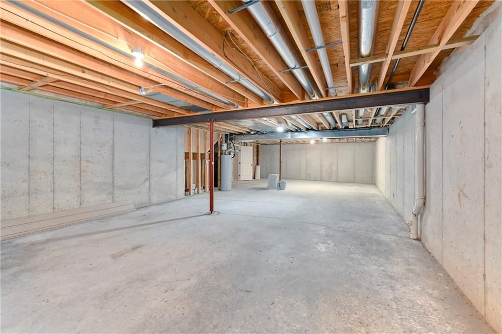 8843 Quill Street — photo 41