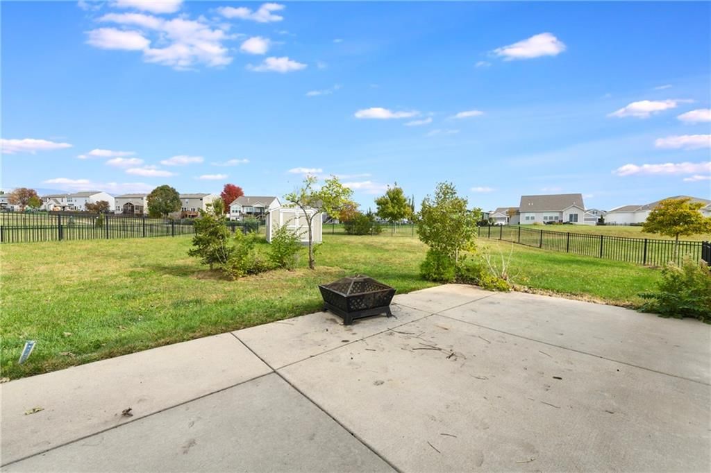 8843 Quill Street — photo 42