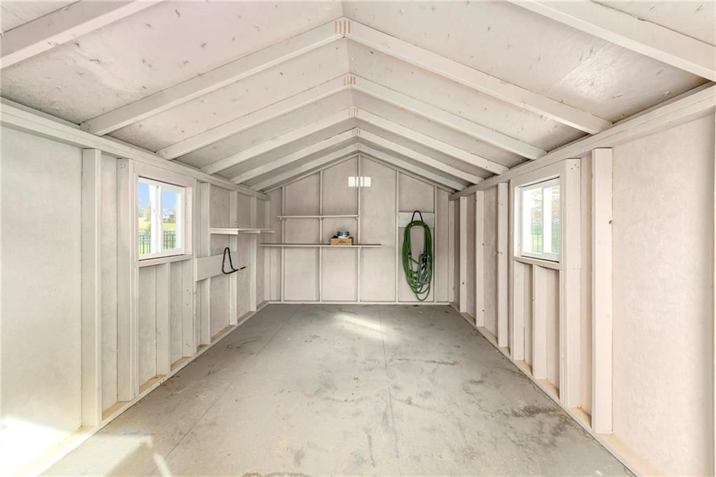 8843 Quill Street — photo 44