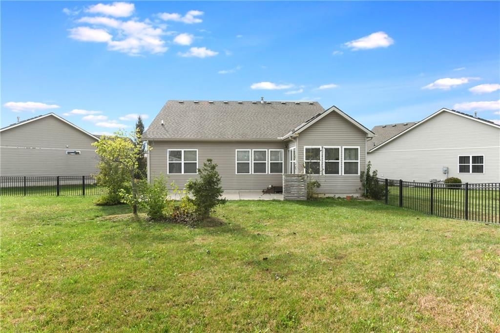 8843 Quill Street — photo 46