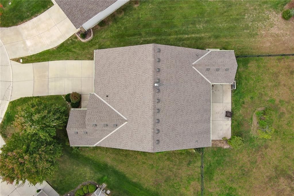 8843 Quill Street — photo 55