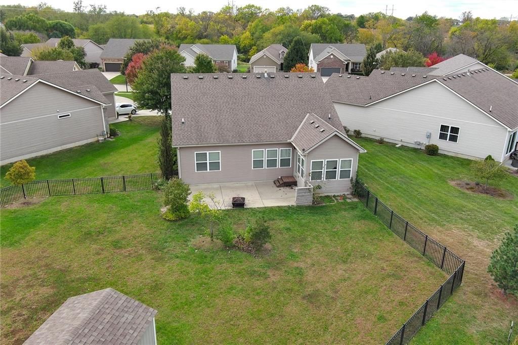 8843 Quill Street — photo 56