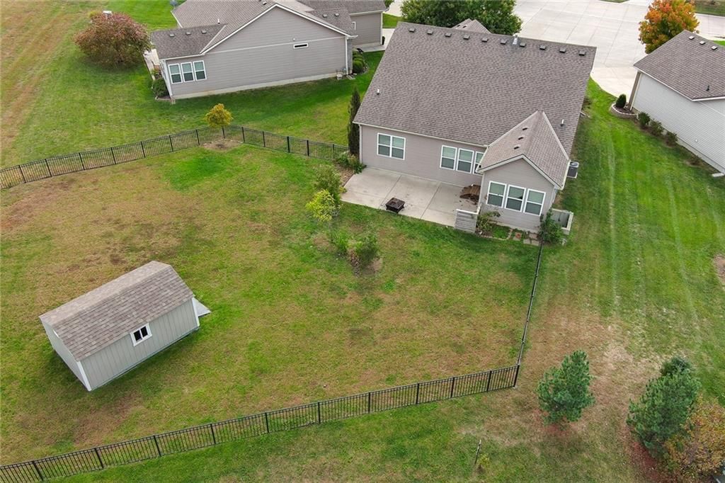 8843 Quill Street — photo 60