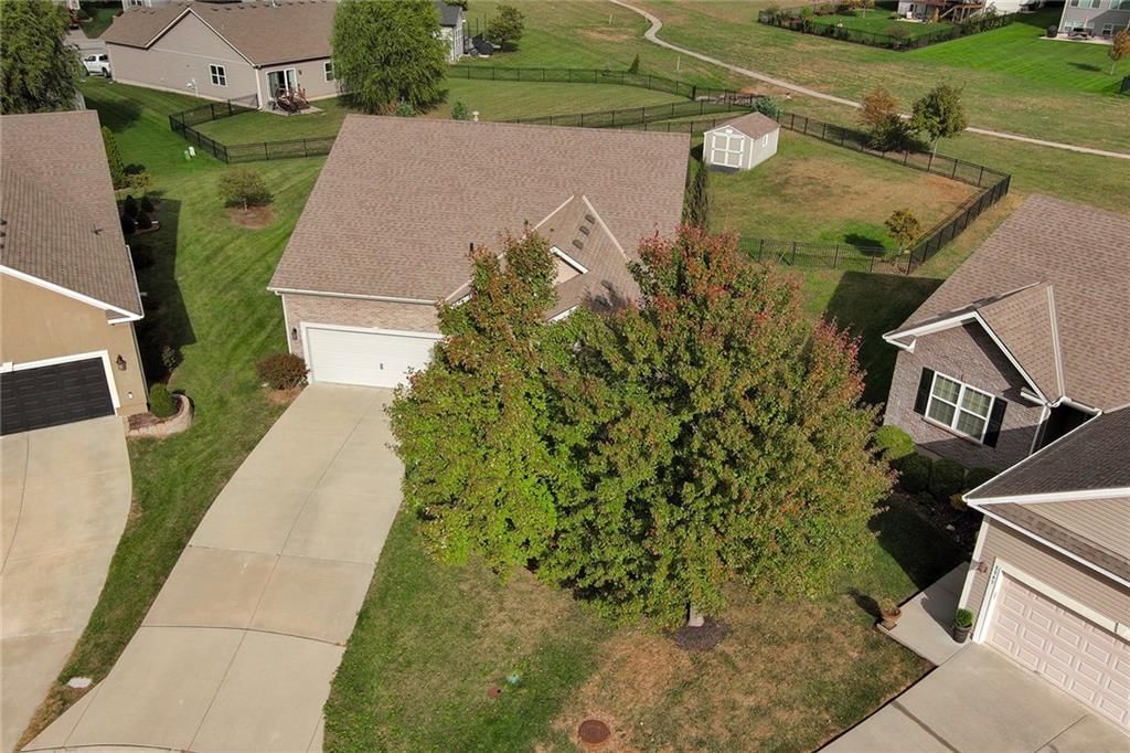 8843 Quill Street — photo 64