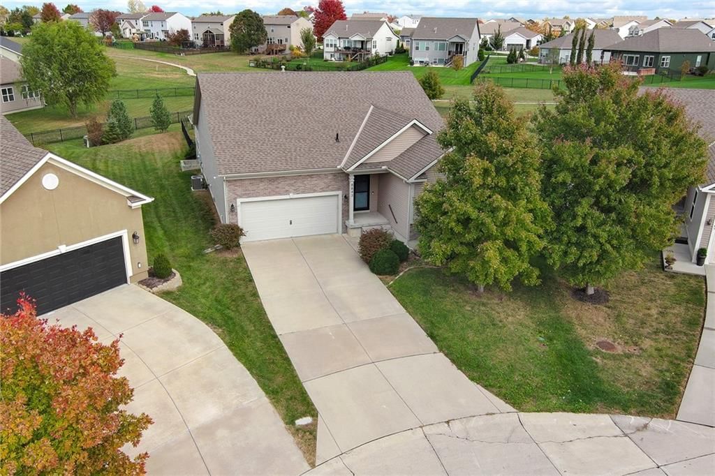 8843 Quill Street — photo 65