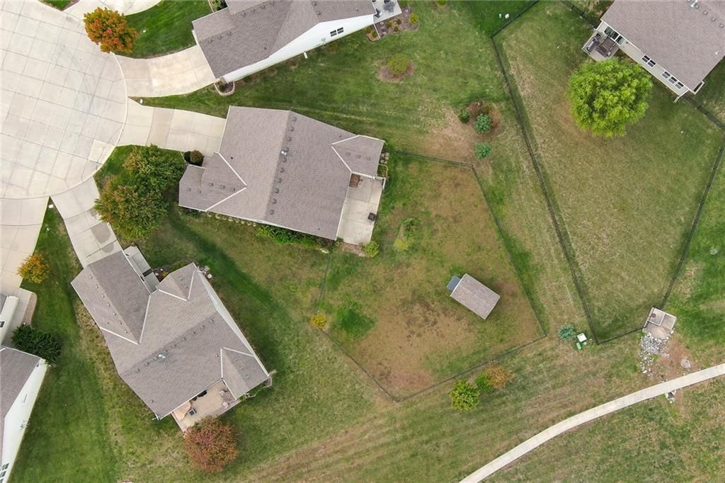 8843 Quill Street — photo 73