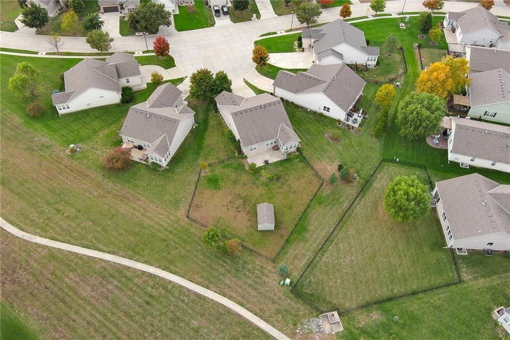 8843 Quill Street — photo 75