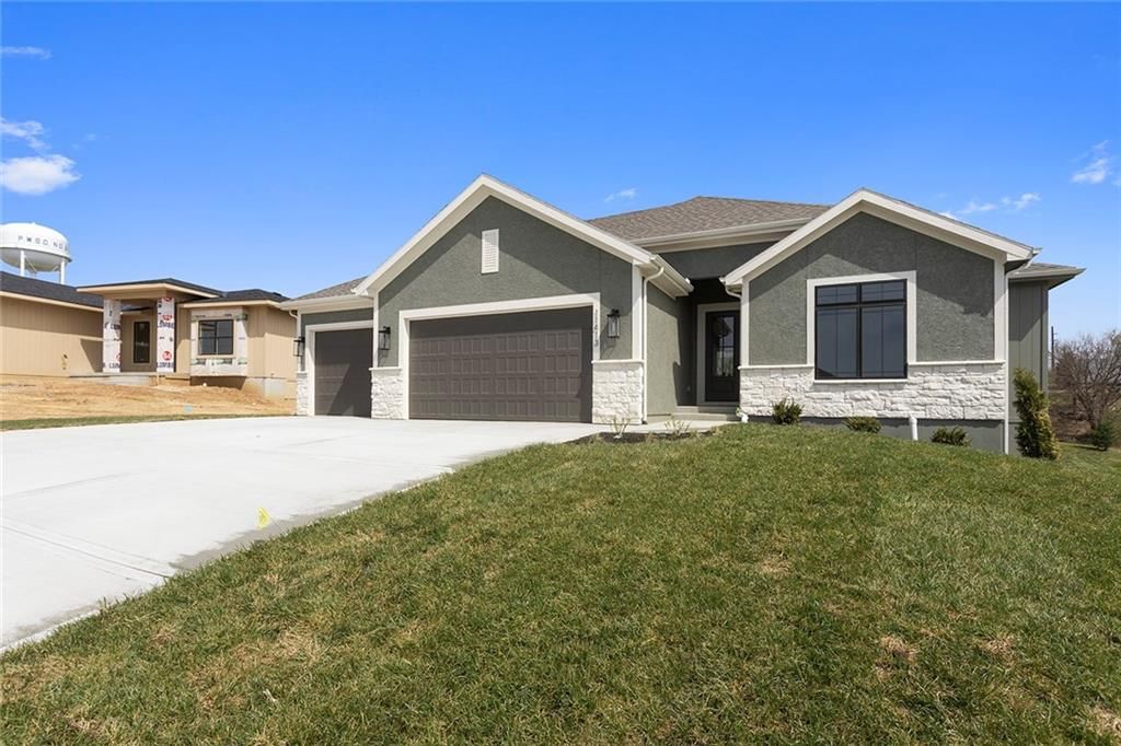 11413 Rye Drive — photo 2