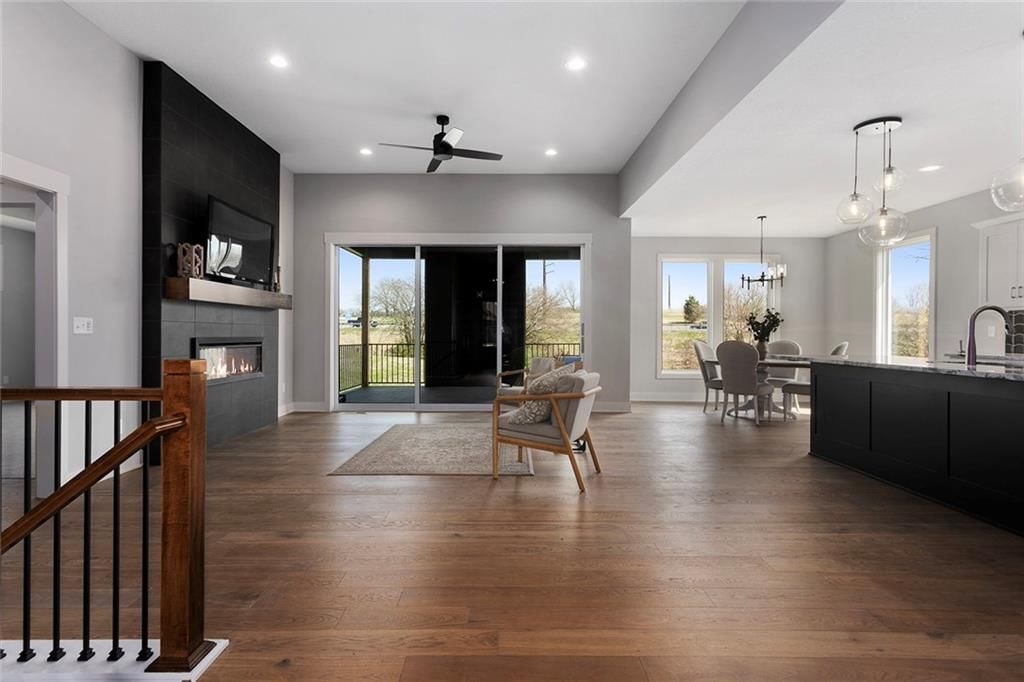 11413 Rye Drive — photo 3